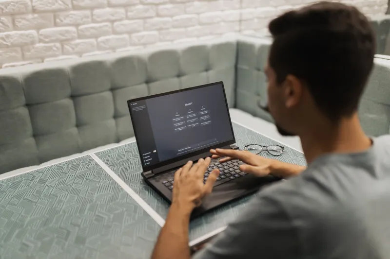 Cast Away the Busywork: 7 AI Tools Small Business Owners Are Genuinely Obsessed With Right Now