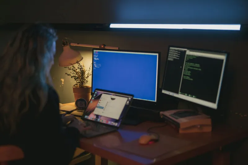 Automating Yourself Into a Corner: Why Your 'Time-Saving' Tools Might Be Eating Your Engineers Alive