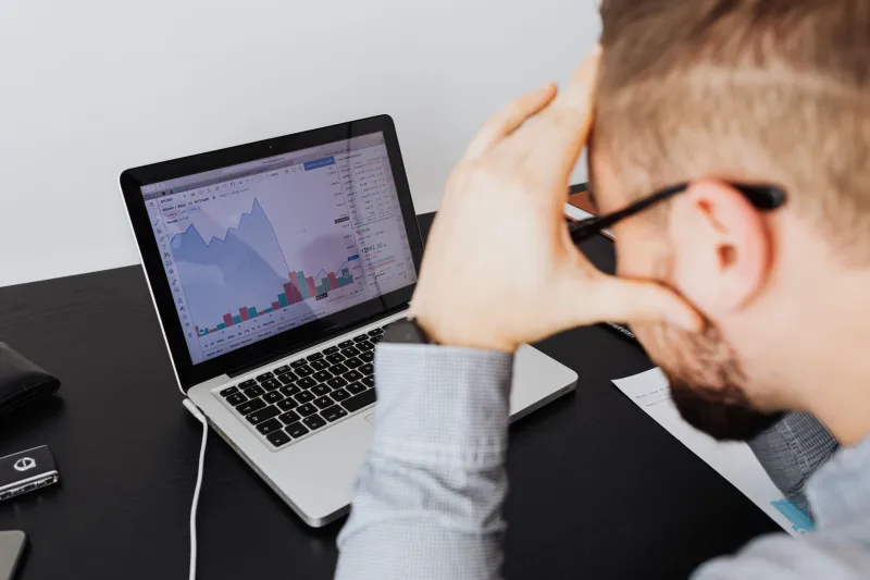Busy Isn't the Same as Good: How Engineering Reviews Got Broken