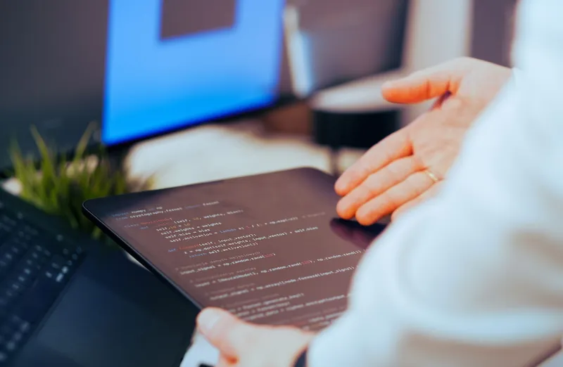 Clever Isn't the Same as Good: Spotting Technical Debt Dressed Up as Wizardry