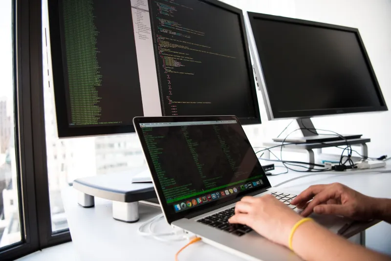 When Nobody Knows How the Trick Works: Escaping the Black Box Codebase