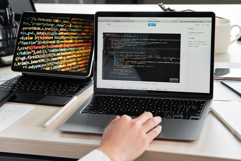 The Overengineering Trap: When Elegant Code Becomes a Maintenance Nightmare